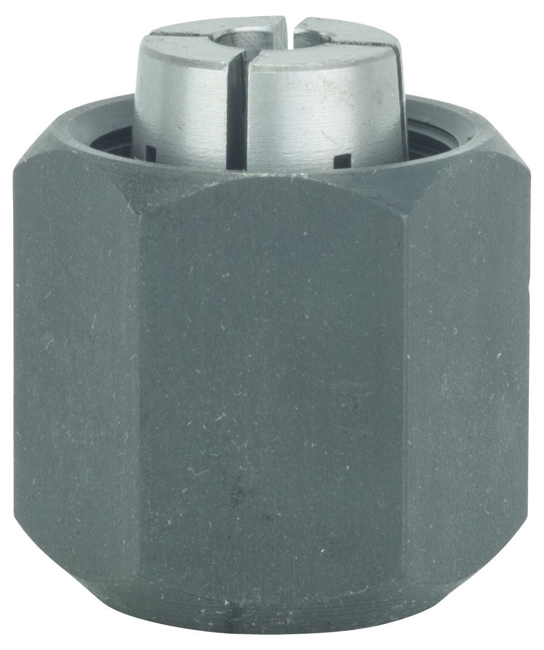 Bosch 1/4'' cap 24 mm Anahtar Genisligi Penset