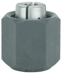 Bosch 1/4'' cap 24 mm Anahtar Genisligi Penset