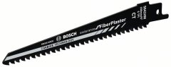 Bosch S 641 HM Endurance for Fiber Plaster 2'li