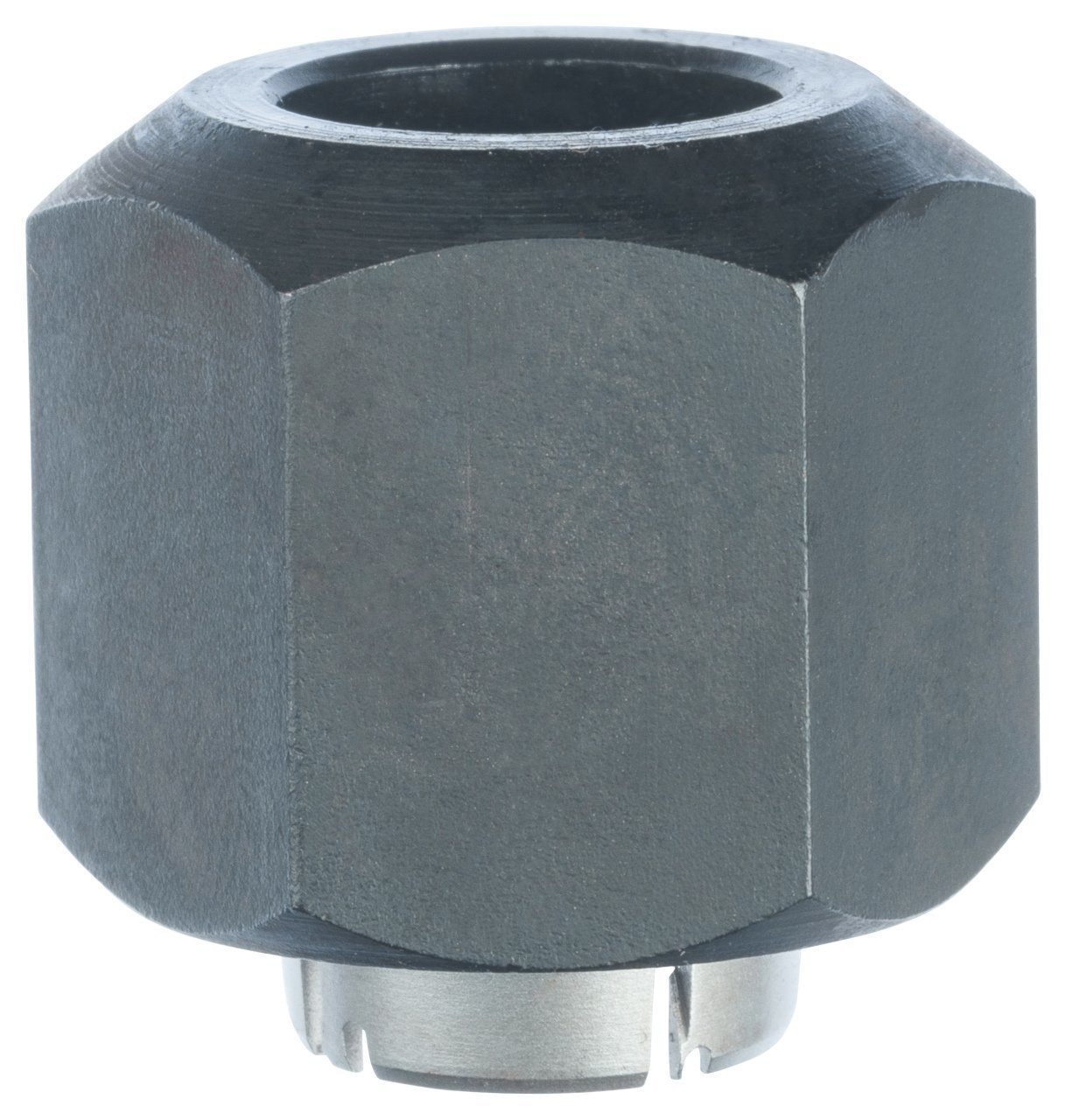 Bosch 1/2'' cap 24 mm Anahtar Genisligi Penset
