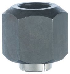 Bosch 1/2'' cap 24 mm Anahtar Genisligi Penset
