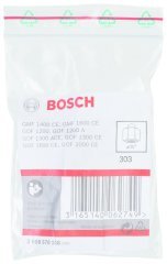 Bosch 1/2'' cap 24 mm Anahtar Genisligi Penset