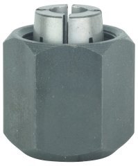 Bosch 8 mm cap 24 mm Anahtar Genisligi Penset