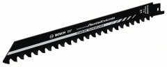 Bosch S 1141 HM Endurance for Aerated Concrete 2'li