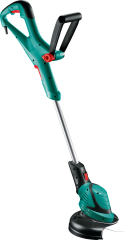 Bosch ART 24 Elektrikli Kenar Kesme Makinası