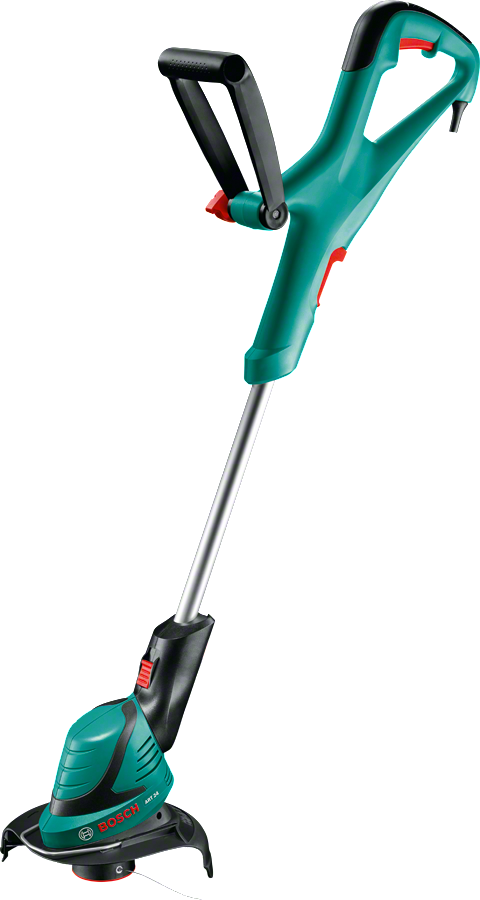 Bosch ART 24 Elektrikli Kenar Kesme Makinası