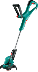 Bosch ART 24 Elektrikli Kenar Kesme Makinası