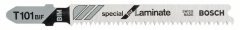 Bosch T 101 BIF Special for Laminate 5'li