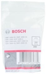 Bosch 12 mm cap 24 mm Anahtar Genisligi Penset