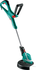 Bosch ART 30 Combitrim Kenar Kesme Makinası