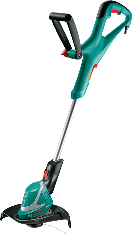 Bosch ART 30 Combitrim Kenar Kesme Makinası