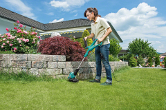 Bosch ART 30 Combitrim Kenar Kesme Makinası