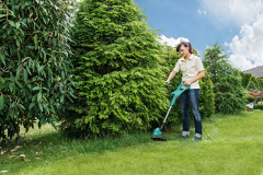 Bosch ART 30 Combitrim Kenar Kesme Makinası