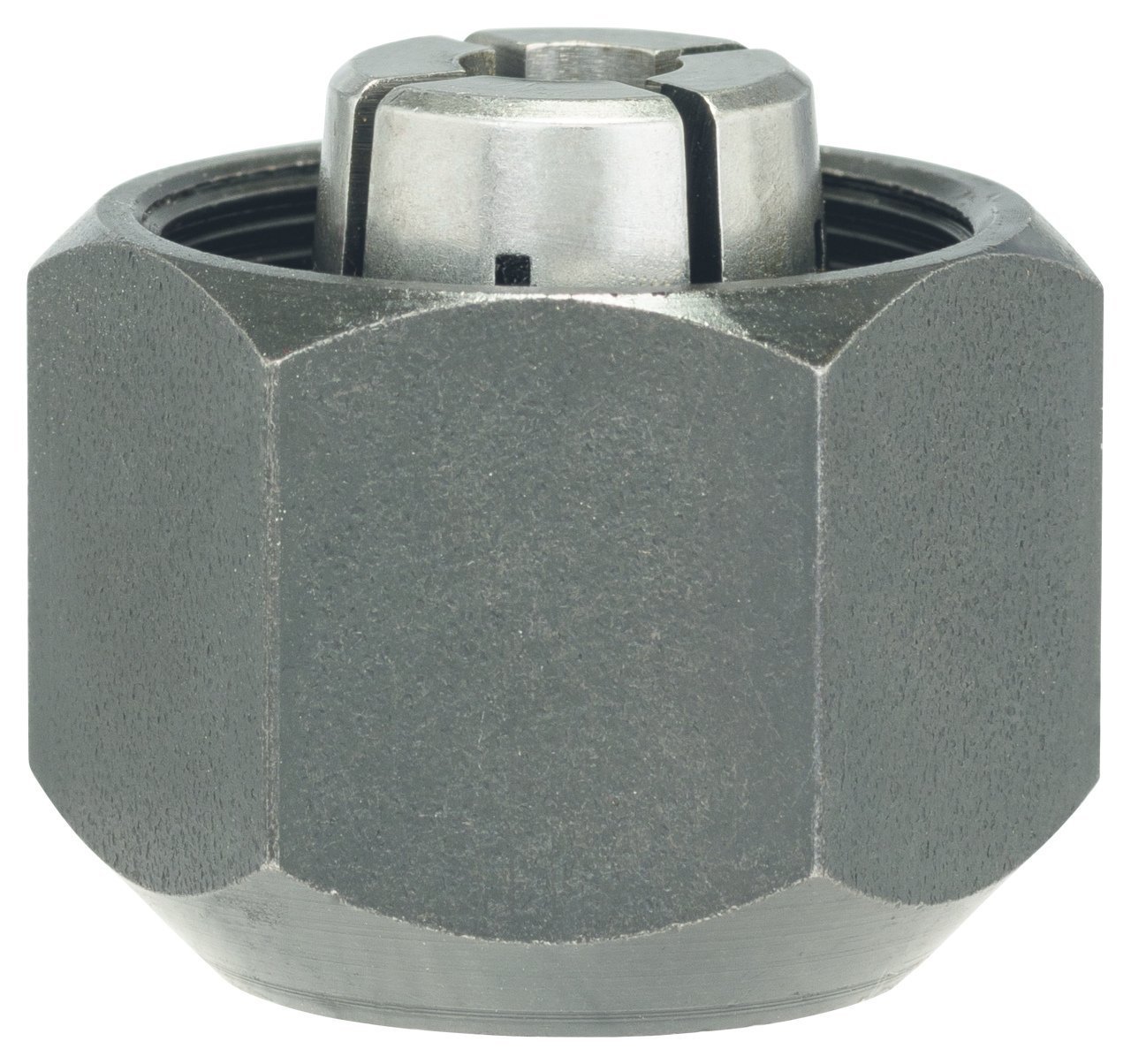 Bosch 1/4'' cap 27 mm Anahtar Genisligi Penset