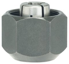 Bosch 1/4'' cap 27 mm Anahtar Genisligi Penset