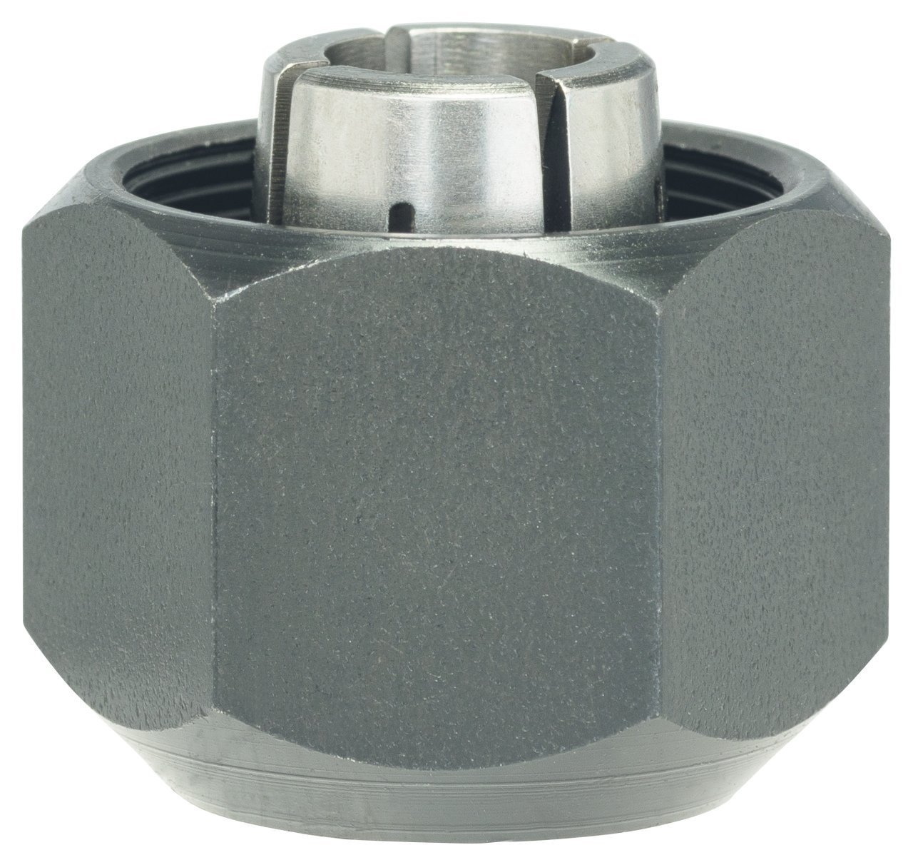 Bosch 3/8'' cap 27 mm Anahtar Genisligi Penset