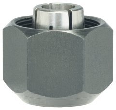 Bosch 3/8'' cap 27 mm Anahtar Genisligi Penset