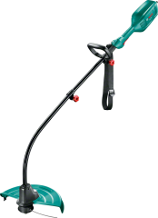 Bosch Art 35 Kenar Kesme Makinası