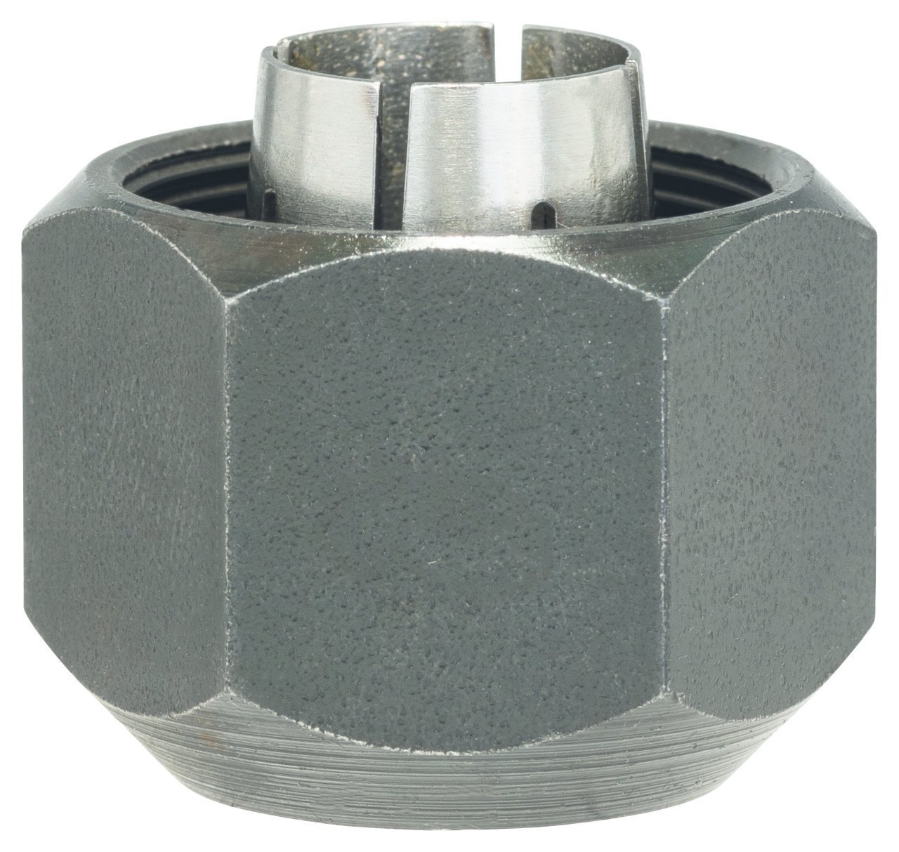 Bosch 1/2'' cap 27 mm Anahtar Genisligi Penset