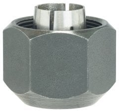 Bosch 1/2'' cap 27 mm Anahtar Genisligi Penset
