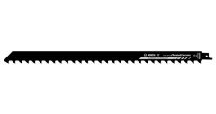 Bosch S 1543 HM Endurance for Brick 1'li
