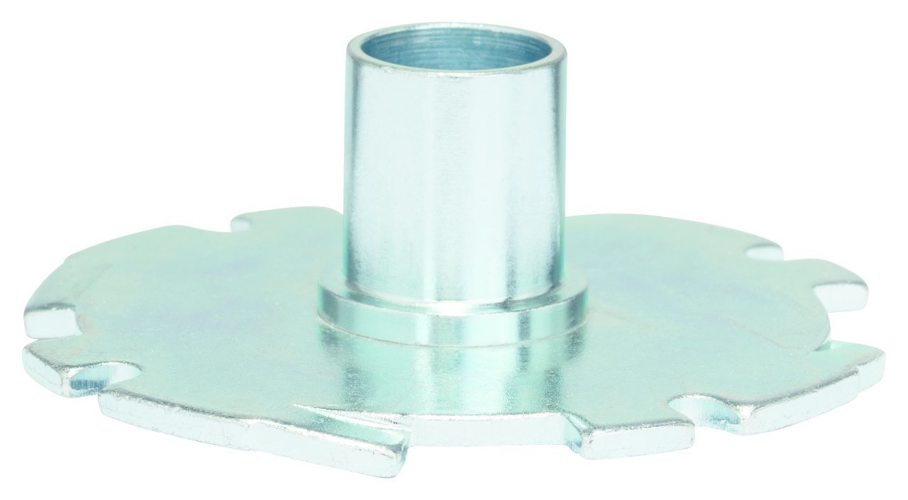 Bosch Freze Kopyalama Sablonu 13 mm
