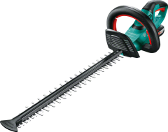 Bosch AHS 50-20 LI Akülü Çit Kesme Makinası