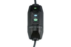 Metabo PWE 11-100 Sulu Avuç Taşlama
