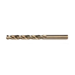 MTE HSS Matkap Ucu 9.9 mm - Haddeli