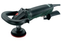 Metabo PWE 11-100 Sulu Avuç Taşlama