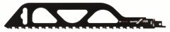 Bosch S 2243 HM Endurance for Brick  1'li