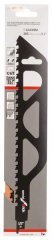 Bosch S 2243 HM Endurance for Brick  1'li