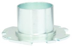 Bosch Freze Kopyalama Sablonu 27 mm