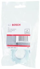 Bosch Freze Kopyalama Sablonu 30 mm