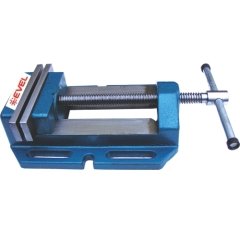 Evel Matkap Mengene 100 mm