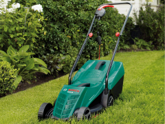 Bosch ARM 32 Çim Biçme Makinası