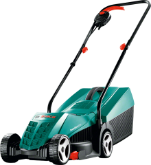 Bosch ARM 32 Çim Biçme Makinası