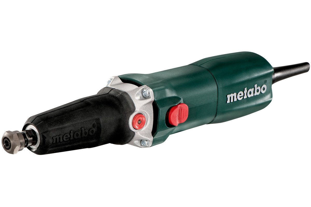 Metabo GE 710 PLUS Elektrikli Kalıpçı Taşlama