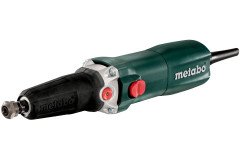 Metabo GE 710 PLUS Elektrikli Kalıpçı Taşlama
