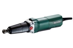 Metabo GEP 710 PLUS Elektrikli Kalıpçı Taşlama