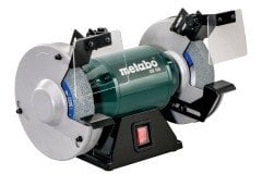 Metabo DS 150 Taşlama Motoru