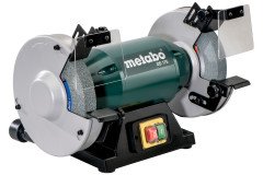 Metabo DS 175 Taşlama Motoru