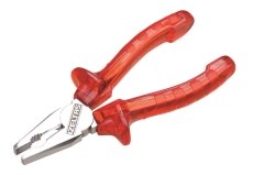 İzeltaş Kombine Pense Kraft 200 mm