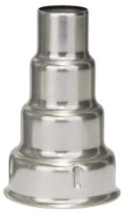 Bosch Redüktör Memesi 14 mm