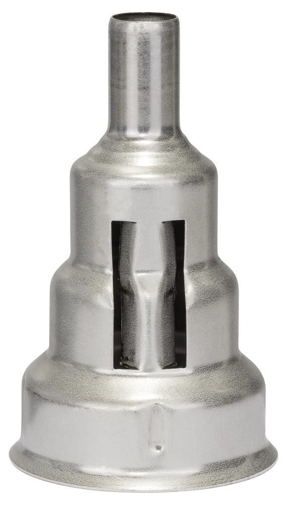 Bosch Redüktör Memesi 9 mm