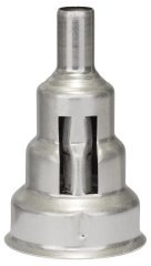 Bosch Redüktör Memesi 9 mm