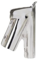 Bosch Kaynak Pabucu 10 mm