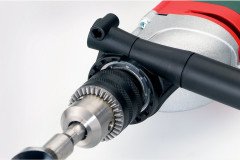 Metabo BE 75-16 Elektrikli Darbesiz Matkap