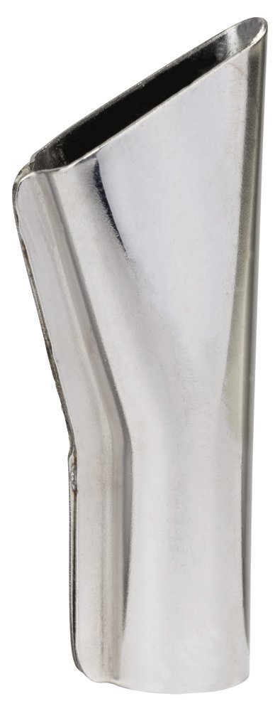 Bosch Yarık Memesi 10 mm