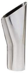 Bosch Yarık Memesi 10 mm